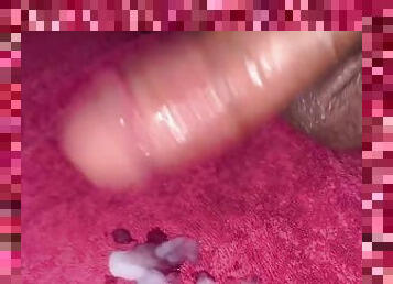 ayah, gemuk-fat, besar-huge, mastubasi, cumshot-keluarnya-sperma, penis-besar, wanita-gemuk-yang-cantik, sentakkan, sperma, fetish-benda-yang-dapat-meningkatkan-gairah-sex