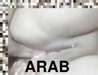 røv, behåret, anal, moden, milf, latiner, mor, arabisk, creampie, gruppesex-groupsex