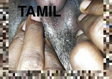 Tamil Husband Wife Hard Fuck