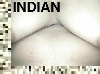 asian, payu-dara-besar, menipu, pembantu-rumah, isteri, amateur, milfs, orang-jepun, gadis-indian, pov