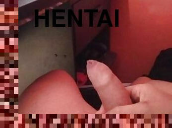 asiatic, masturbare-masturbation, amatori, jet-de-sperma, pula-imensa, adolescenta, gay, animatie, hentai, solo