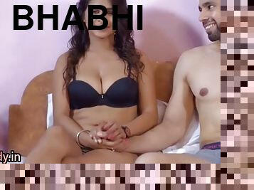 Bhabhi hot 3