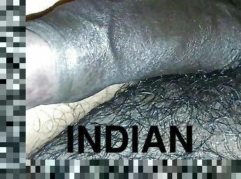Solo Jerking Off Big Cock Bedroom Indian Boy Solo Masturbation On Big Cock