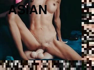 asyano, kantutin-na-parang-aso, dyakol-masturbation, pekpek-puke-pussy, payat, puwetan, madumi, taga-thailand, webcam, laruang-titi