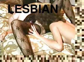 lesbo-lesbian, vuosikerta