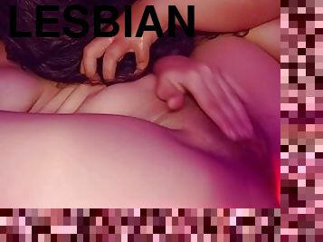chatte-pussy, anal, lesbienne, maison, arabe, humide