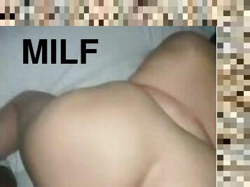 cur, tate-mari, amatori, negresa, pula-imensa, milf, mama, bbw, futai, tatuaj