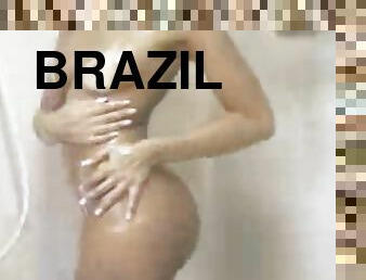 Brazil dreamcam renata shimidt 6