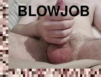 onani, offentlig, amatør, blowjob, handjob, alene, pikk