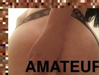 fitta-pussy, amatör, anal, gigantisk-kuk, leksak, gay, latinska, rumpa, sprut, rumpa-butt