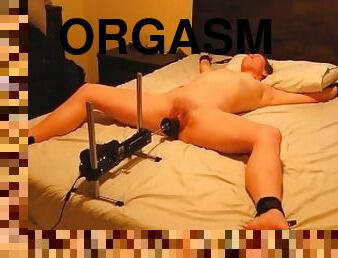 orgasm, kvinnligt-sprut, amatör, gigantisk-kuk, milf, tonåring, mamma, bdsm, knullande, maskiner