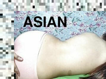 azijski, pička-pussy, japanci, animacija, hentai, savršeni, filipinke, beli