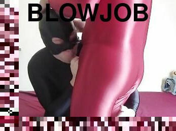 blowjob, homofil, compilation, cum, bukkake, fetisj, pikk, suging