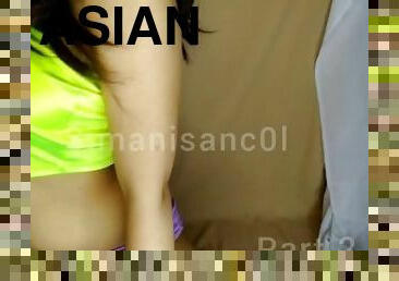 asyano, dyakol-masturbation, pagtalsik, talsik-ng-tamod, milf, dalagita, laruan, hapon, creampie, bdsm