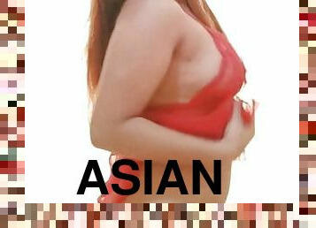 asiatic, tate-mari, servitoare, amatori, anal, milf, gay, mama, slobozita, cu-degetelul