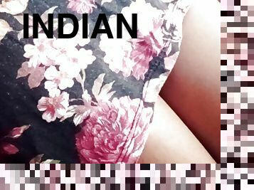 asian, berambut, pelancapan, tua, syahwat, alat-kelamin-wanita, amateur, matang, buatan-sendiri, gadis-indian