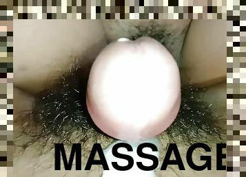 paroasa, masturbare-masturbation, batran, pasarica, nevasta, amatori, anal, adolescenta, mama, laba