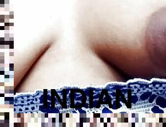 Indian Sex Desi Sexy Girl Homemade 72