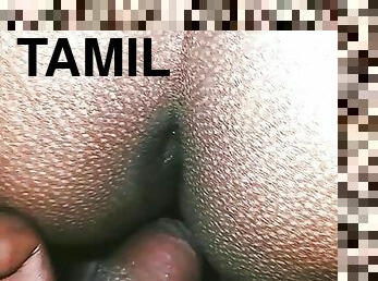 Tamil Girl Nice Ass Sedap