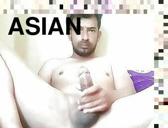 asiático, bañando, papá, masturbación, mayor, anal, chorro-de-corrida, polla-enorme, gay, recopilación
