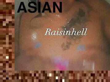 asiatiche, bagno, tettone, capezzoli, scopate, inglese, bocce, doccia, cavallerizze, bisex