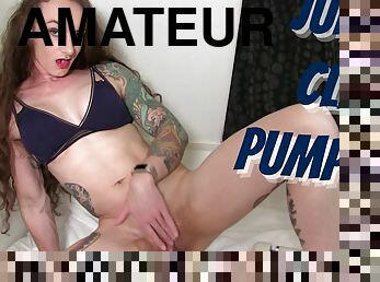 veľké-prsia, klitoris, tučné, obrovské-huge, masturbácia, pička, amatérske, zlatíčka, domáce, bbw