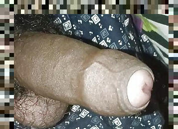 pappa, onani, gammel, lærer, amatør, anal, blowjob, cumshot, lege, stor-pikk