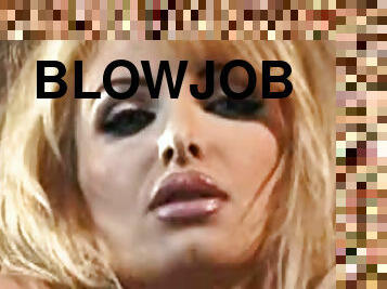 Taylor Wane luscious pornstar sex