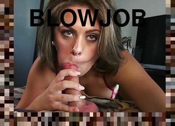 sayang, blowjob-seks-dengan-mengisap-penis, gambarvideo-porno-secara-eksplisit-dan-intens, latina, sudut-pandang, bersetubuh, pakaian-dalam-wanita, oral-melalui-mulut, bokong, berambut-cokelat