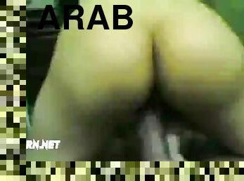 gambarvideo-porno-secara-eksplisit-dan-intens, arab