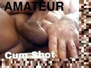 Cum Shot !