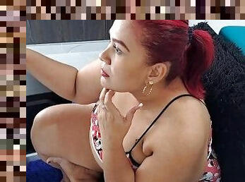 ibu-dan-anak-laki-laki, tua, amatir, dewasa, blowjob-seks-dengan-mengisap-penis, jenis-pornografi-milf, latina, ibu, wanita-gemuk-yang-cantik, gemuk