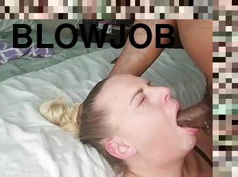 amatør, blowjob, stor-pikk, tenåring, brasil, blond, bukkake, våt, pikk