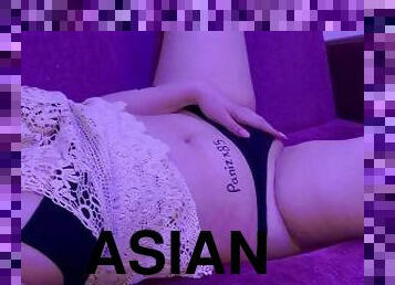 asiatisk, offentlig, amatør, babes, arabisk, handjob, virkelig