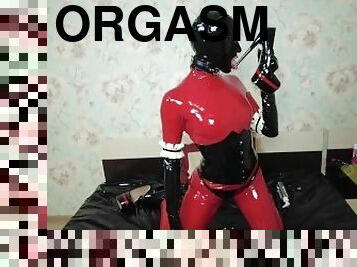 røv, onani, orgasme, skønheder, tysk, bdsm, webcam, røv-butt, fetish, latex