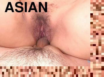 asian, payu-dara-besar, menipu, isteri, amateur, orang-jepun, gempal, awek-perempuan, payu-dara, rambut-perang