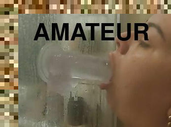 culo, bañando, tetas-grandes, gorda, enorme, masturbación, pezones, coño-pussy, amateur, anal