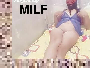 asyano, dyakol-masturbation, labasan, pekpek-puke-pussy, milf, mataba, laruin-ng-daliri-ang-pekpek, maganda, solo, pinay