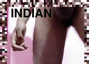 Indian boy fucking his Girlfriend hardcore