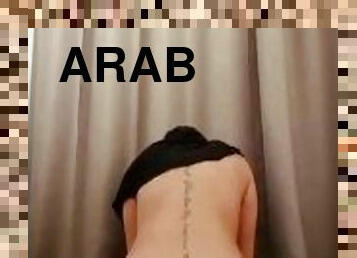 buntut, pelancapan, amateur, dubur, alat-mainan, tegar, buatan-sendiri, arab, hamba, perempuan-murah-slut