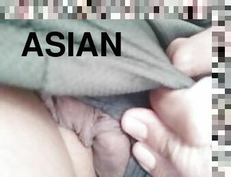 asian, pelancapan, tua, amateur, zakar-besar, remaja, homoseksual, muda18, kolej, lebih-tua