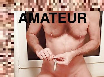 sfarcuri, batran, amatori, jucarie, gay, neamt, auditie-casting, bdsm, slclav, europeana