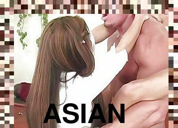 asien, alt, muschi, schulmädchen, blasen, schwer, pornsterne, ficken, 18ich, süße