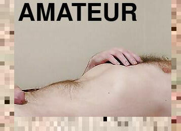 masturbare-masturbation, orgasm, slabanoaga, amatori, jet-de-sperma, pula-imensa, gay, masturbare, sperma, camera-web