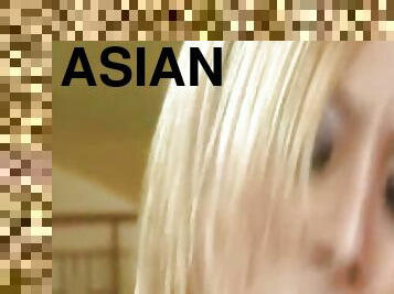 asiatic, tate-mari, paroasa, anal, matura, bunaciuni, muie, intre-rase, milf, star-porno