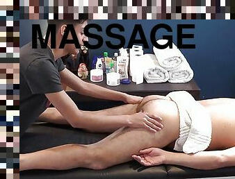 anal, bøsse, massage, knepning-fucking, tatovering