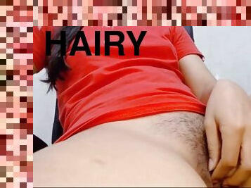 Cb latina, petite lily luv, hairy pussy, fap