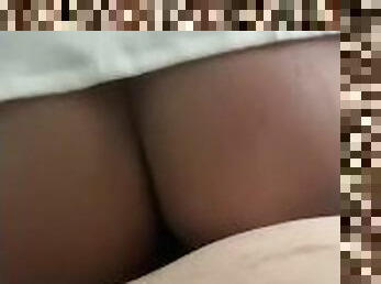 velho, troca-de-papeís, amador, lésbicas, brinquedo, latina, bbw, jovem18, dildo, mais-velho