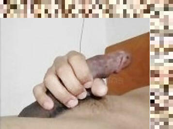 asyano, dyakol-masturbation, talsik-ng-tamod, hindu-kababaihan, dyakol-jerking, solo, pinay