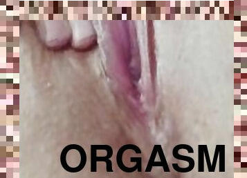 guza, velike-sise, klitoris, orgazam, pička-pussy, skirt, analano, lezbejke, tinejdžeri, masaža